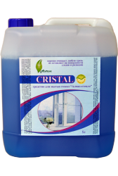 Cristal      . 5   -       ""  