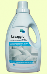    Lavaggio white  -       ""  